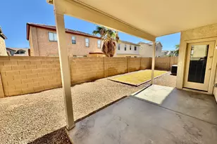 17519 W Lisbon Ln, Surprise, AZ 85388 - Photo 44