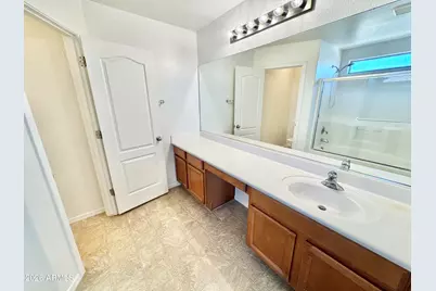 17519 W Lisbon Lane, Surprise, AZ 85388 - Photo 36