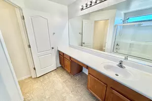 17519 W Lisbon Ln, Surprise, AZ 85388 - Photo 36