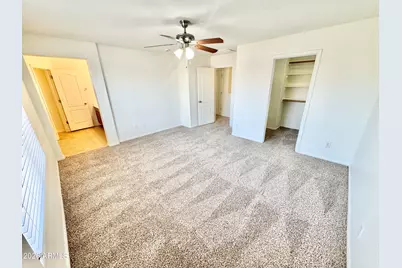 17519 W Lisbon Lane, Surprise, AZ 85388 - Photo 32