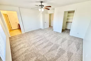 17519 W Lisbon Ln, Surprise, AZ 85388 - Photo 32