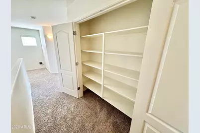 17519 W Lisbon Lane, Surprise, AZ 85388 - Photo 40