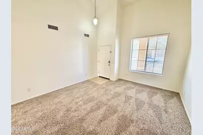 17519 W Lisbon Lane, Surprise, AZ 85388 - Photo 6