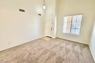 17519 W Lisbon Ln, Surprise, AZ 85388 - Photo 6