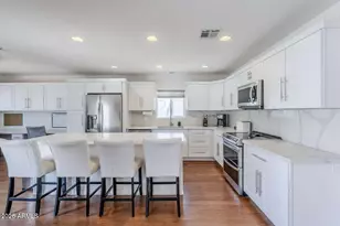 4402 E Montecito Ave, Phoenix, AZ 85018 - Photo 6