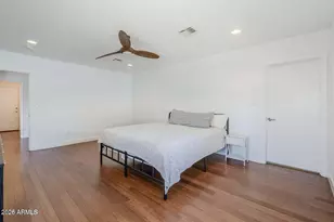 4402 E Montecito Ave, Phoenix, AZ 85018 - Photo 14