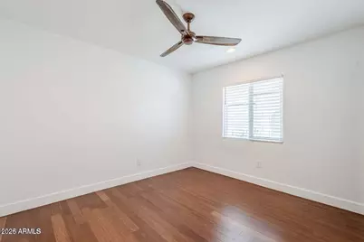 4402 E Montecito Avenue, Phoenix, AZ 85018 - Photo 20
