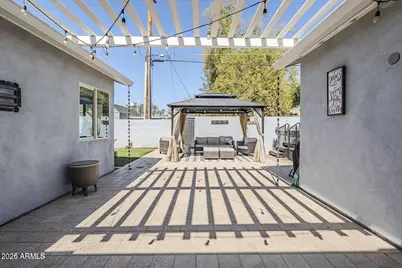 4402 E Montecito Avenue, Phoenix, AZ 85018 - Photo 22