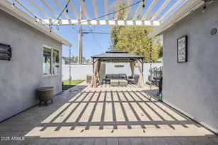 4402 E Montecito Ave, Phoenix, AZ 85018 - Photo 22