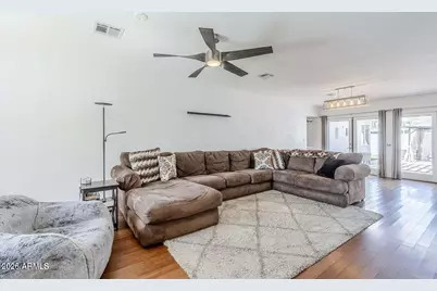 4402 E Montecito Avenue, Phoenix, AZ 85018 - Photo 4