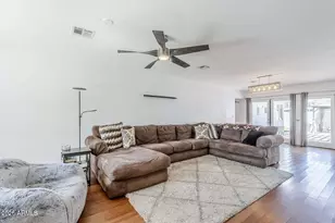 4402 E Montecito Ave, Phoenix, AZ 85018 - Photo 4