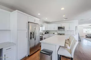 4402 E Montecito Ave, Phoenix, AZ 85018 - Photo 10