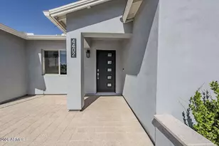 4402 E Montecito Ave, Phoenix, AZ 85018 - Photo 2