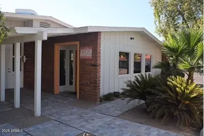 214 E Monterey Way, Phoenix, AZ 85012 - Photo 10