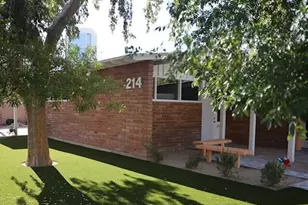214 E Monterey Way, Phoenix, AZ 85012 - Photo 1