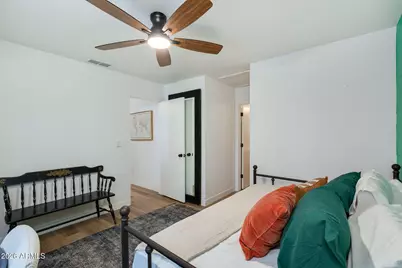 3511 E Baseline Road #1103, Phoenix, AZ 85042 - Photo 18