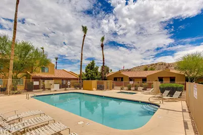 3511 E Baseline Road #1103, Phoenix, AZ 85042 - Photo 20