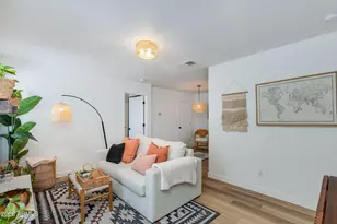3511 E Baseline Rd, Phoenix, AZ 85042 - Photo 6