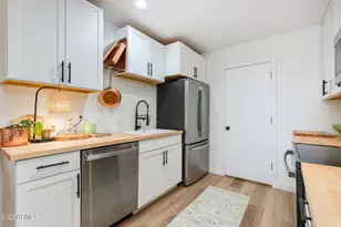 3511 E Baseline Rd, Phoenix, AZ 85042 - Photo 8