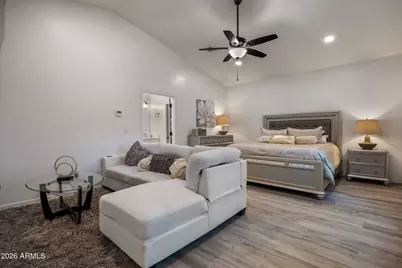 6346 Christmas Tree Circle, Pinetop, AZ 85935 - Photo 20