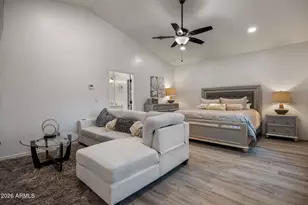 6346 Christmas Tree Cir, Pinetop, AZ 85935 - Photo 20