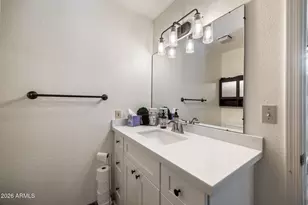 6346 Christmas Tree Cir, Pinetop, AZ 85935 - Photo 34