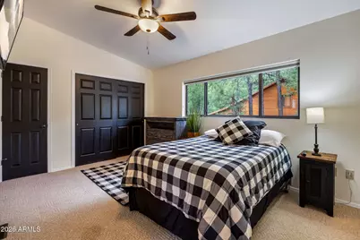 6346 Christmas Tree Circle, Pinetop, AZ 85935 - Photo 26
