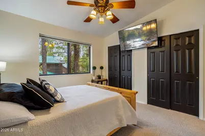 6346 Christmas Tree Circle, Pinetop, AZ 85935 - Photo 28