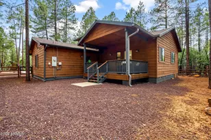 6346 Christmas Tree Cir, Pinetop, AZ 85935 - Photo 38