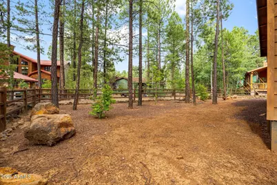 6346 Christmas Tree Circle, Pinetop, AZ 85935 - Photo 40