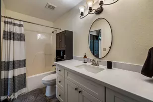 6346 Christmas Tree Cir, Pinetop, AZ 85935 - Photo 30