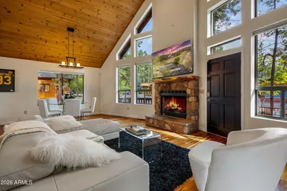 6346 Christmas Tree Circle, Pinetop, AZ 85935 - Photo 12