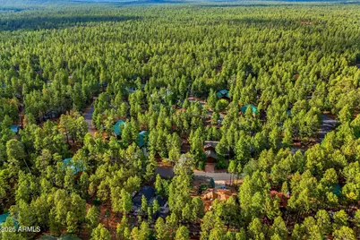 6346 Christmas Tree Circle, Pinetop, AZ 85935 - Photo 44