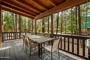 6346 Christmas Tree Cir, Pinetop, AZ 85935 - Photo 10