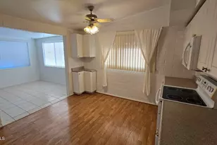 11375 N 112th Dr, Youngtown, AZ 85363 - Photo 6