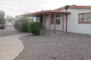 11375 N 112th Dr, Youngtown, AZ 85363 - Photo 14