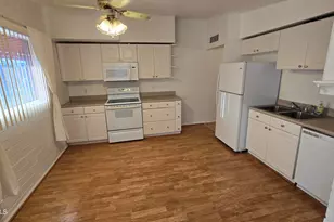 11375 N 112th Dr, Youngtown, AZ 85363 - Photo 4