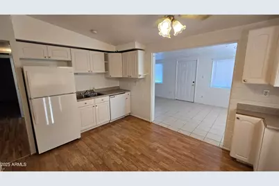 11375 N 112th Drive, Youngtown, AZ 85363 - Photo 2