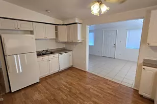 11375 N 112th Dr, Youngtown, AZ 85363 - Photo 2