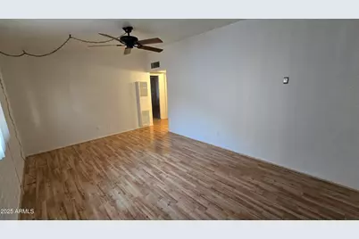 11375 N 112th Drive, Youngtown, AZ 85363 - Photo 8