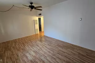 11375 N 112th Dr, Youngtown, AZ 85363 - Photo 8