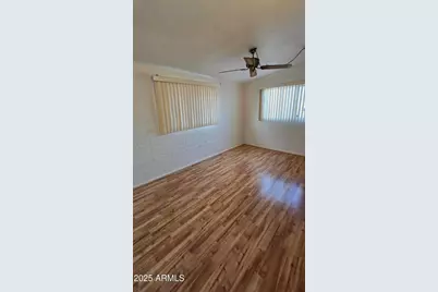 11375 N 112th Drive, Youngtown, AZ 85363 - Photo 10