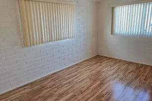 11375 N 112th Dr, Youngtown, AZ 85363 - Photo 10