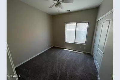 1321 N Palmsprings Drive, Gilbert, AZ 85234 - Photo 6