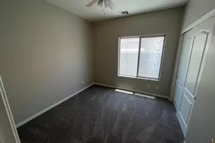 1321 N Palmsprings Dr, Gilbert, AZ 85234 - Photo 6