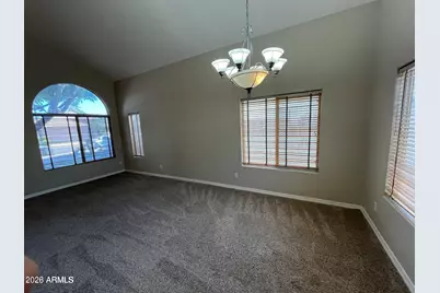 1321 N Palmsprings Drive, Gilbert, AZ 85234 - Photo 2