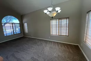1321 N Palmsprings Dr, Gilbert, AZ 85234 - Photo 2