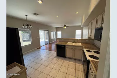 1321 N Palmsprings Drive, Gilbert, AZ 85234 - Photo 4