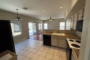 1321 N Palmsprings Dr, Gilbert, AZ 85234 - Photo 4
