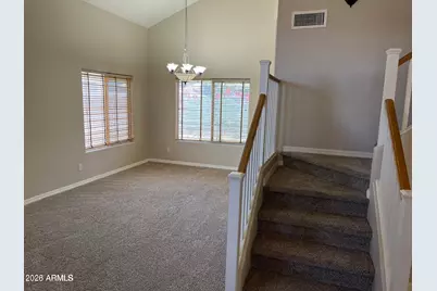 1321 N Palmsprings Drive, Gilbert, AZ 85234 - Photo 8